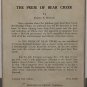 A Gent From Bear Creek by Robert E. Howard - 1st Hb. Edn.