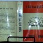 A Gent From Bear Creek by Robert E. Howard - 1st Hb. Edn.