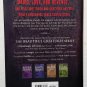 Dangerous Creatures by Margaret Stohl and Kami Garcia - 1st Hb Edn