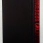 Dangerous Creatures by Margaret Stohl and Kami Garcia - 1st Hb Edn
