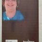 Home Is Where the Murder Is by Carolyn Rogers - 1st Hb Edn