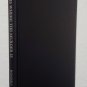 Home Is Where the Murder Is by Carolyn Rogers - 1st Hb Edn