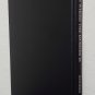 Home Is Where the Murder Is by Carolyn Rogers - 1st Hb Edn