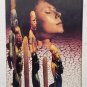 Ends of the Earth by Lucius Shepard - 1st Hb Edb