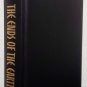Ends of the Earth by Lucius Shepard - 1st Hb Edb