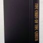 Ends of the Earth by Lucius Shepard - 1st Hb Edb