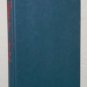 The Horror Film Handbook by Alan Frank - 1st Hb Edn