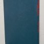 The Horror Film Handbook by Alan Frank - 1st Hb Edn