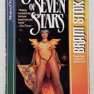 The Jewel of Seven Stars By Bram Stoker