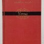 Versus by Ogden Nash - 1949 Hardcover
