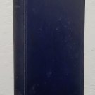 A Textbook of Histology Joseph Krafka. Jr., Ph. D, M.D - Hb 1936