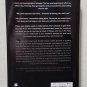 A Life in the Shadows by A.S. Dulat - 1st Hb Edn