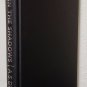 A Life in the Shadows by A.S. Dulat - 1st Hb Edn