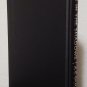 A Life in the Shadows by A.S. Dulat - 1st Hb Edn