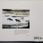 Andrew Wyeth: Close Friends by Betsy Wyeth - 1st Hb Edn