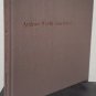 Andrew Wyeth: Close Friends by Betsy Wyeth - 1st Hb Edn
