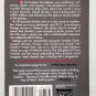 Dark Chant in a Crimson Key by George C. Chesbro - 1st Pb Edn