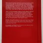 Logik / Logic by Sally Sedgwick by Emundts, Dina; Sedgwick, Sally - Trade Pb
