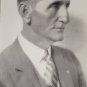 Book Autobiography of Perry Whiting by Perry Whiting - 2nd Printing