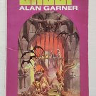 Elidor by Alan Garner - 1st Pb Edn Elidor by Alan Garner - 1st Pb Edn