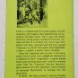 Elidor by Alan Garner - 1st Pb Edn