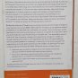 Building the Internet of Things by Maciej Kranz - Signed 1st Hb Edn