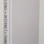 Building the Internet of Things by Maciej Kranz - Signed 1st Hb Edn