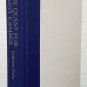 The Quest for Saint Camber by Katherine Kurtz - 1st Hb Edn