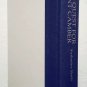 The Quest for Saint Camber by Katherine Kurtz - 1st Hb Edn