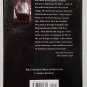 Shattered Faith: A Holocaust Legacy by Leon Wells -Signed 1st Hb Edn