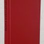 Shattered Faith: A Holocaust Legacy by Leon Wells -Signed 1st Hb Edn