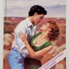 Matilda, the Adventuress: The Delaneys of Killaroo by Iris Johansen - 1st Pb Ed Matilda, the Adventuress: The Delaneys of Killaroo by Iris Johansen - 1st Pb Ed