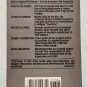 Five Patients : The Hospital Explained by Michael Crichton - 1st Pb Edn