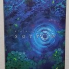 State of Sorrow by Melinda Salisbury - Signed 1st Hb Edn State of Sorrow by Melinda Salisbury - Signed 1st Hb Edn