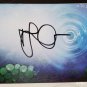 State of Sorrow by Melinda Salisbury - Signed 1st Hb Edn