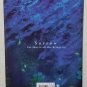 State of Sorrow by Melinda Salisbury - Signed 1st Hb Edn
