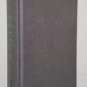 State of Sorrow by Melinda Salisbury - Signed 1st Hb Edn