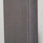 State of Sorrow by Melinda Salisbury - Signed 1st Hb Edn