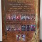 The Last Hours: Chain of Thorns by Cassandra Clare - Signed 1st Hb Edn