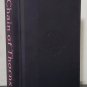 The Last Hours: Chain of Thorns by Cassandra Clare - Signed 1st Hb Edn