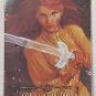 The Last Hours: Chain of Thorns by Cassandra Clare - Signed 1st Hb Edn
