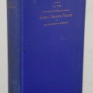 The Life of the Late Rear-Admiral John Drake Sloat by Major Edwin A. Sherman The Life of the Late Rear-Admiral John Drake Sloat by Major Edwin A. Sherman