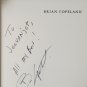 Not a Genuine Black Man by Brian Copeland - Signed 1st Trade Pb Edn