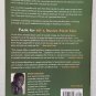 Not a Genuine Black Man by Brian Copeland - Signed 1st Trade Pb Edn
