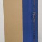 Shadow on the Crown by Patricia Bracewell - Signed 1st Hb Edn