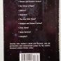 Asimov's Galaxy : Reflections on Science Fiction by Isaac Asimov - 1st Hb Edn