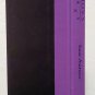 Asimov's Galaxy : Reflections on Science Fiction by Isaac Asimov - 1st Hb Edn