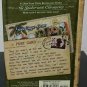 The Nixie's Song by Tony DiTerlizzi and Holly Black