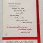 A Time to Kill: Roger Taine vol. 1 Geoffrey Household - 1st Thus Pb Printing