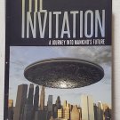 The Invitation by Michael Mckinney - Trade Pb Edn